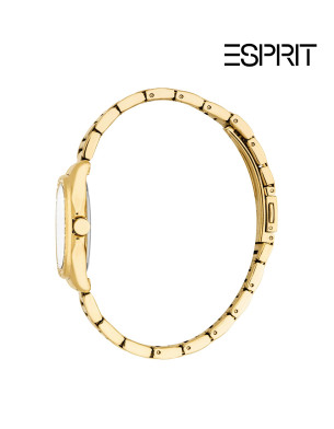 ESPRIT Ladies Watch